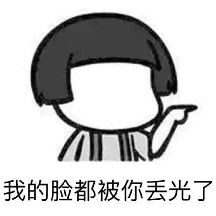 健身房女私教动作_健身房女私教动作_健身房女私教动作