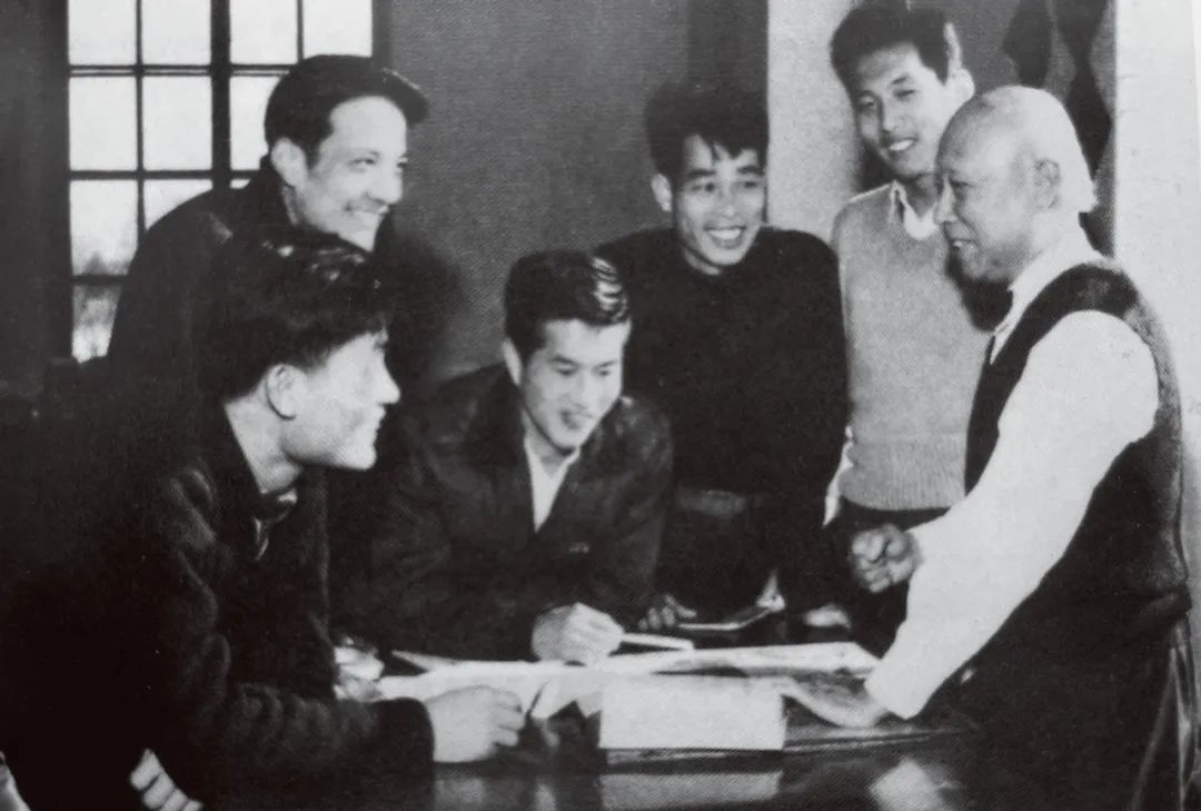 高中生运动的好处与坏处_高中生锻炼会不会影响长高_记录儿子高中运动会