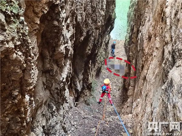 马拉松标准级别_标准马拉松_马拉松标准体重表