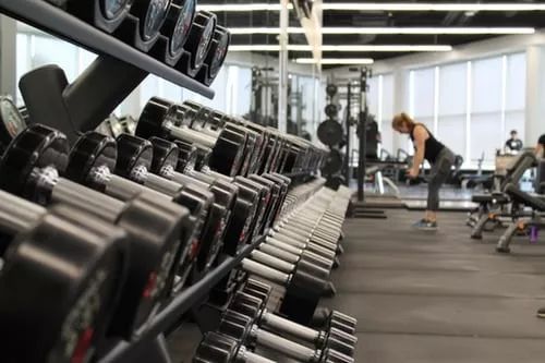健身房私教算什么合同_健身房私教算什么合同_健身房私教算什么合同