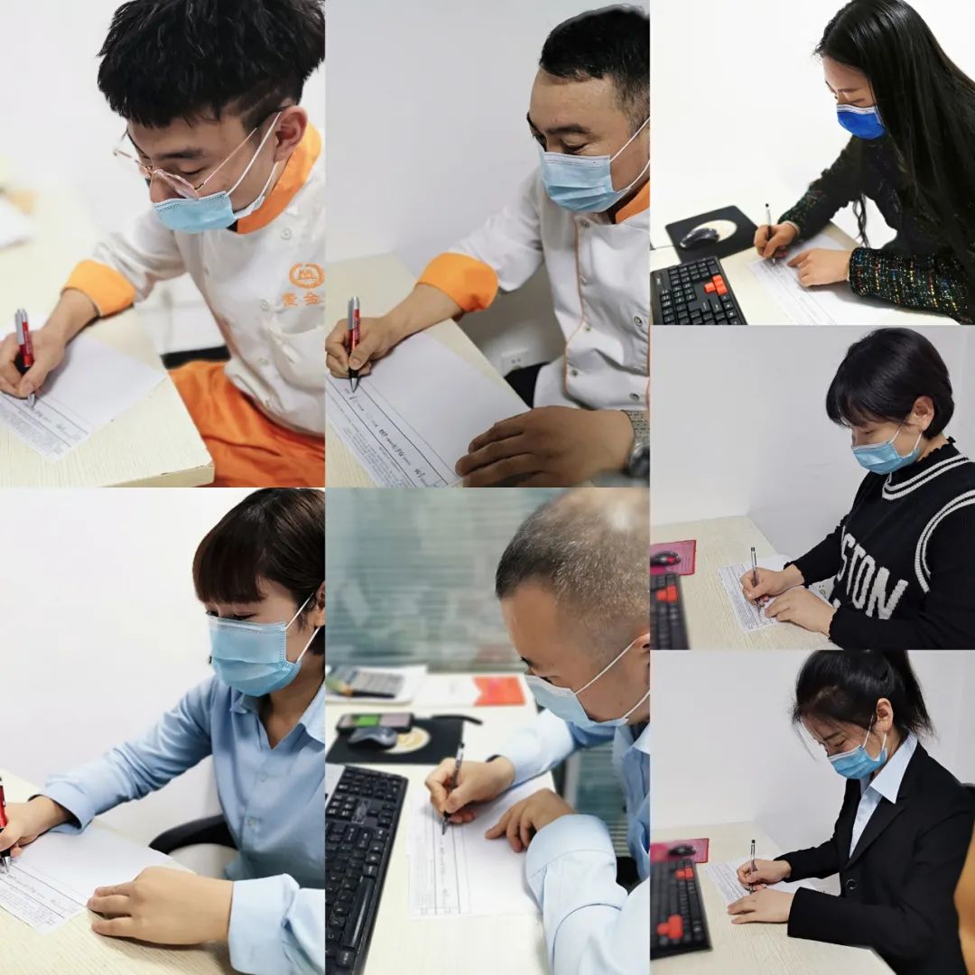 营养科营养餐收费项目_营养餐科学知识普及和安全教育_营养科营养餐