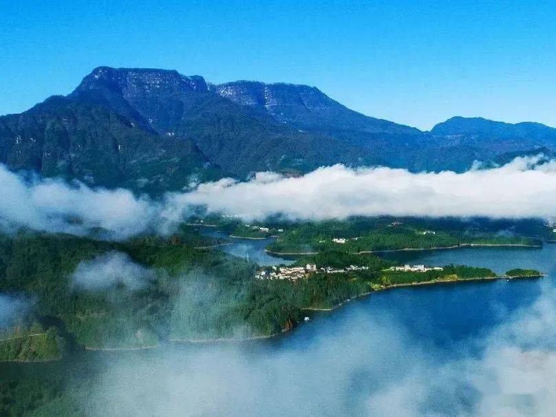 里瓦马拉松_马拉松山地_瓦屋山马拉松