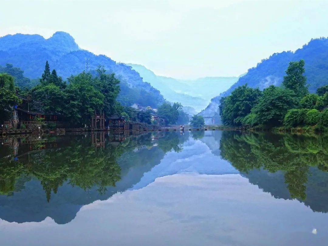 马拉松山地_瓦屋山马拉松_里瓦马拉松