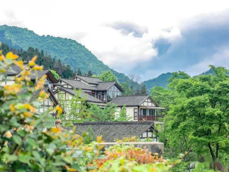 马拉松山地_里瓦马拉松_瓦屋山马拉松