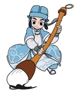 瓦屋山马拉松_里瓦马拉松_马拉松山地