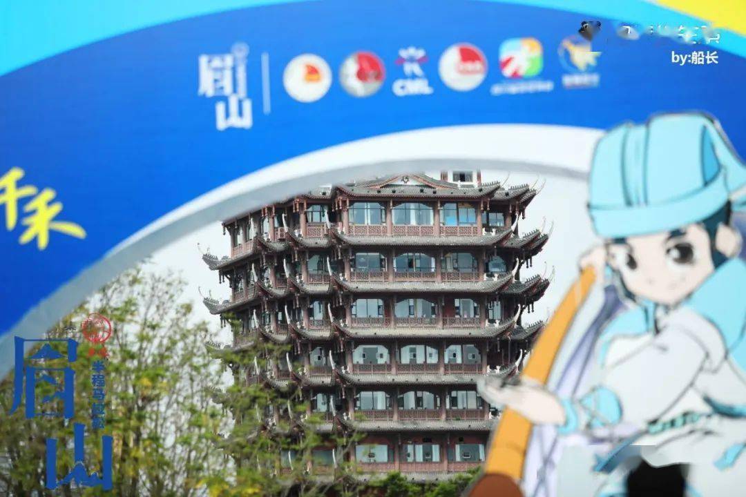 里瓦马拉松_马拉松山地_瓦屋山马拉松
