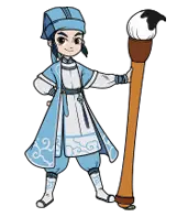 马拉松山地_里瓦马拉松_瓦屋山马拉松