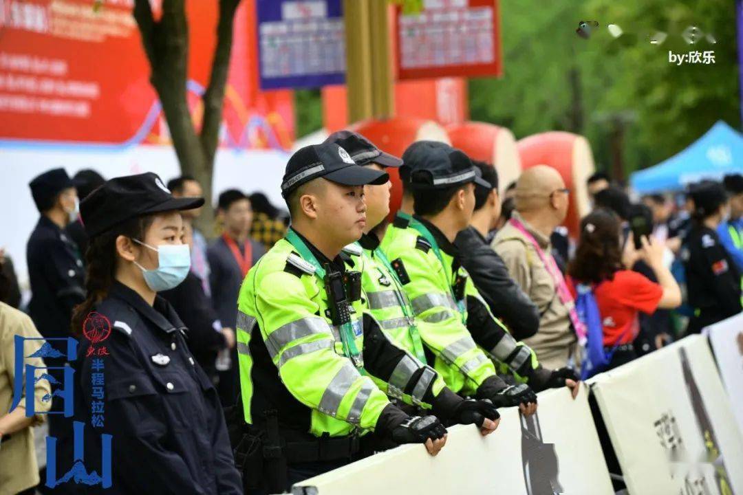 马拉松山地_里瓦马拉松_瓦屋山马拉松