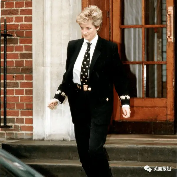 健身穿搭_室内健身穿什么裤子_健身房潮流运动穿搭