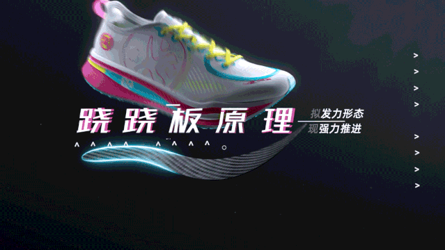 健身房运动穿什么鞋好_穿什么鞋去健身房_健身用鞋子