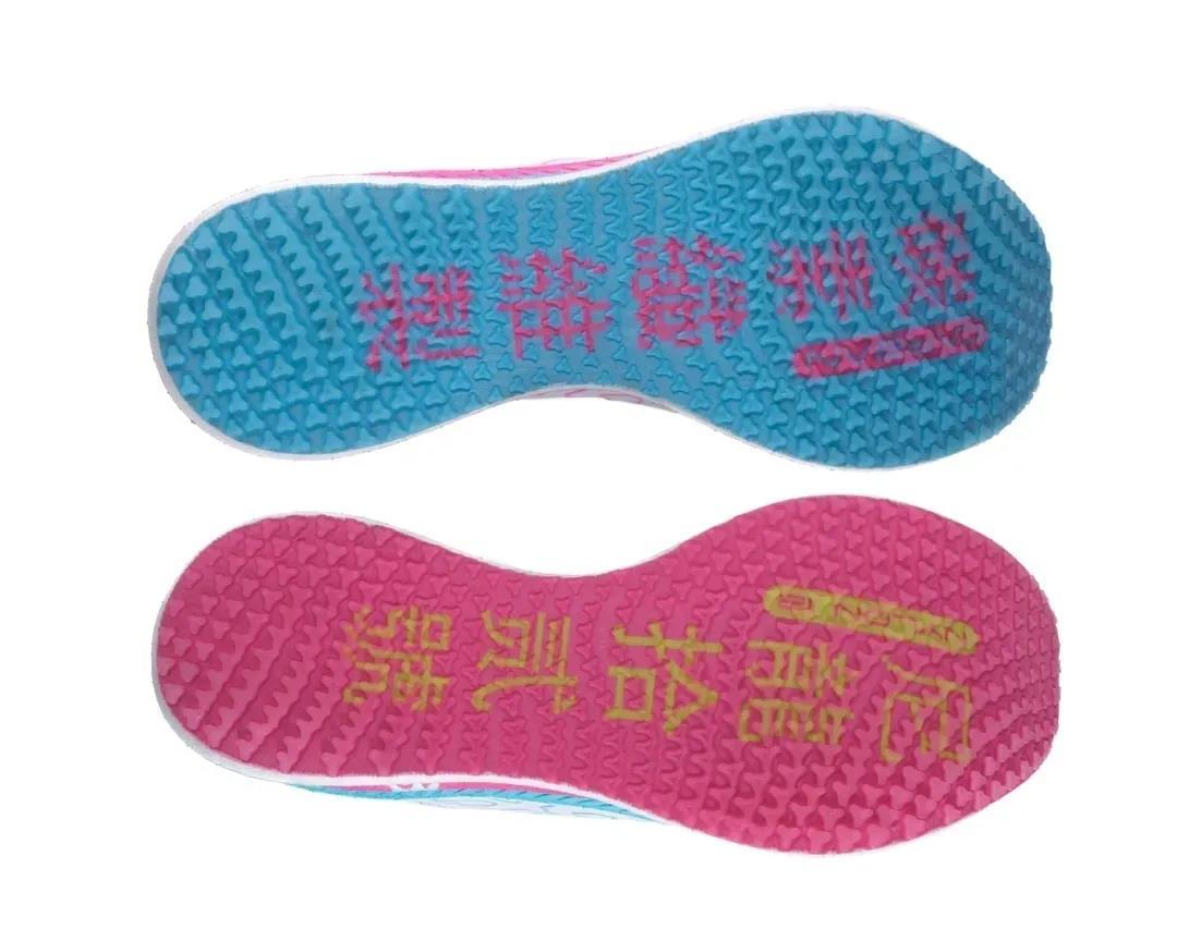健身房运动穿什么鞋好_健身用鞋子_穿什么鞋去健身房