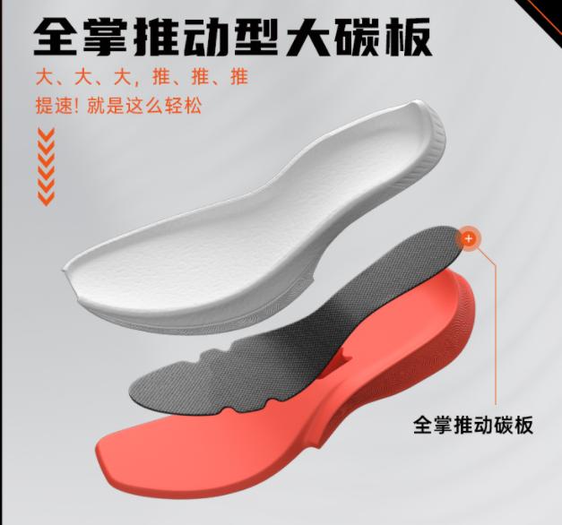 健身房运动穿什么鞋好_穿什么鞋去健身房_健身用鞋子