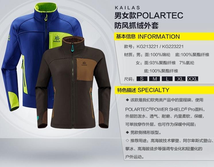 穿什么鞋去健身房_健身房运动穿什么鞋好_健身用鞋子