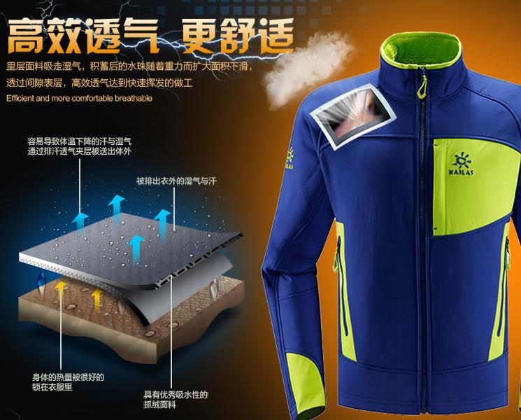 穿什么鞋去健身房_健身房运动穿什么鞋好_健身用鞋子