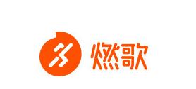 健身用鞋子_健身房运动穿什么鞋好_穿什么鞋去健身房
