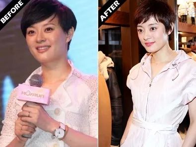 美国餐厅菜单内容_美国健身房营养餐食谱_美国营养午餐