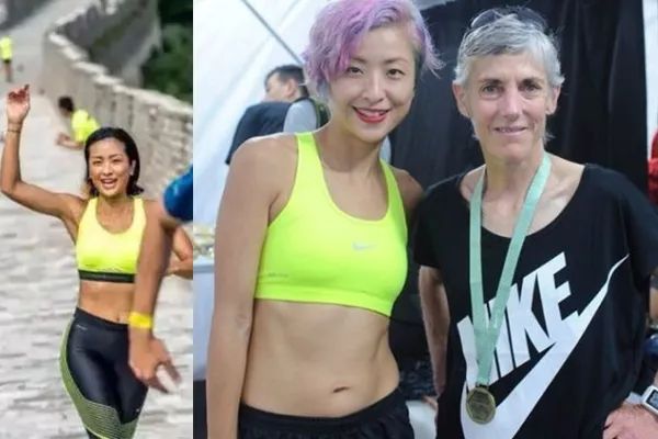 美国健身房营养餐食谱_美国餐厅菜单内容_美国营养午餐