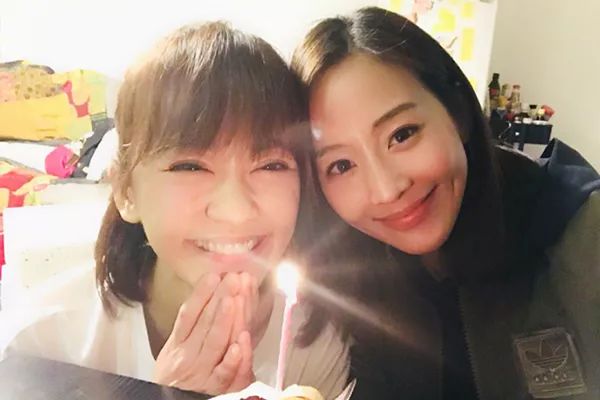 美国营养午餐_美国健身房营养餐食谱_美国餐厅菜单内容