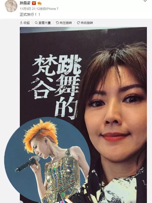美国餐厅菜单内容_美国营养午餐_美国健身房营养餐食谱