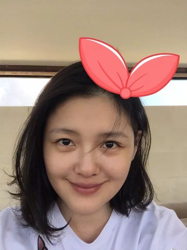 美国餐厅菜单内容_美国营养午餐_美国健身房营养餐食谱