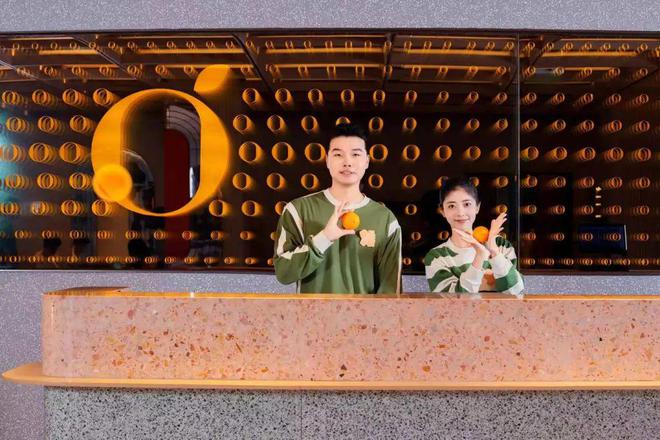 室内健身穿什么裤子_健身房潮流运动穿搭_健身房穿搭