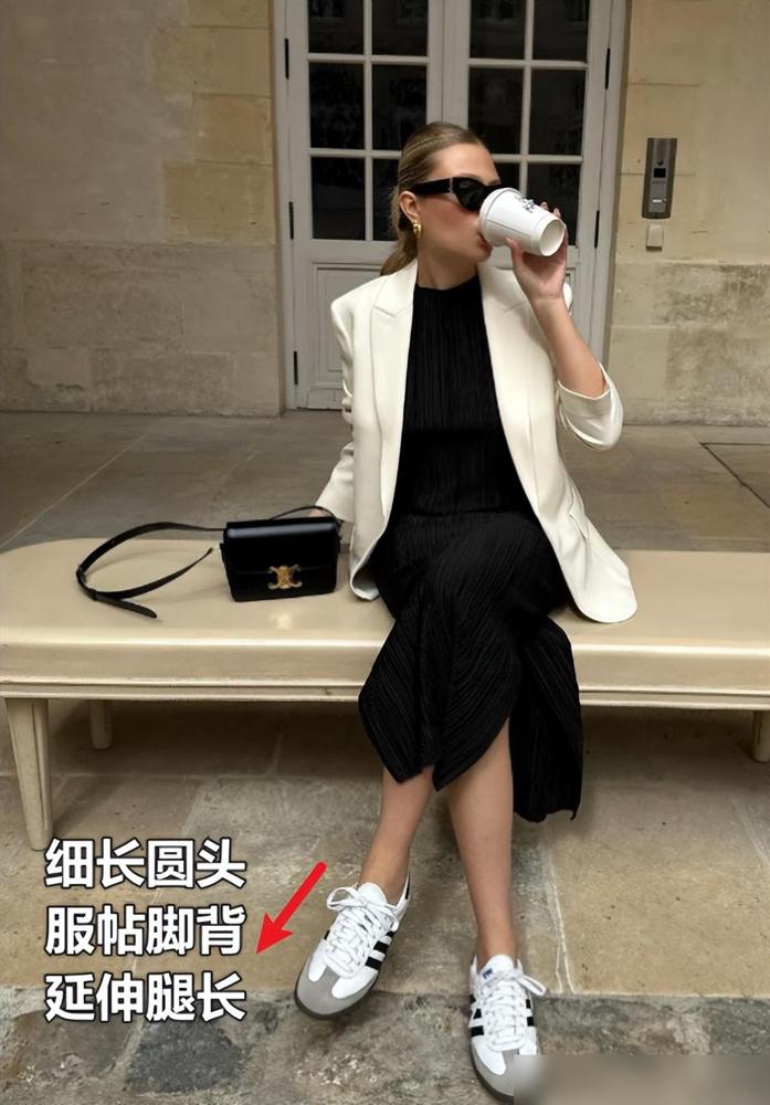 健身房运动穿什么鞋好_什么鞋健身房穿比较好_穿什么鞋去健身房
