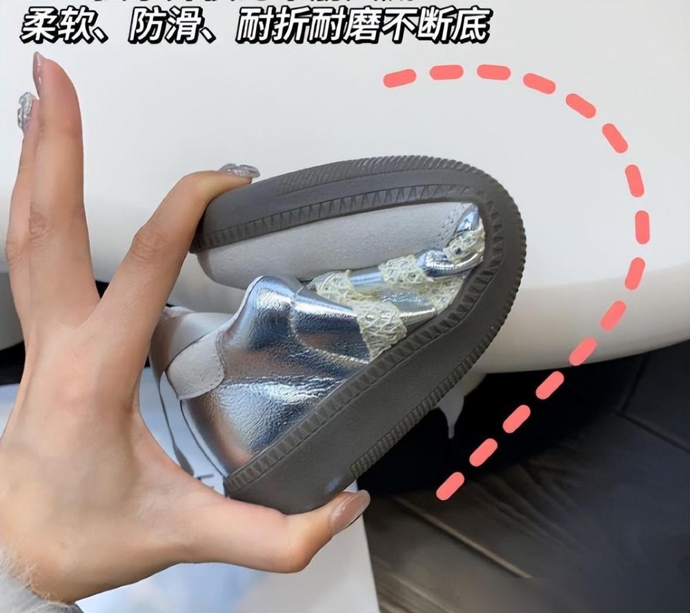什么鞋健身房穿比较好_穿什么鞋去健身房_健身房运动穿什么鞋好