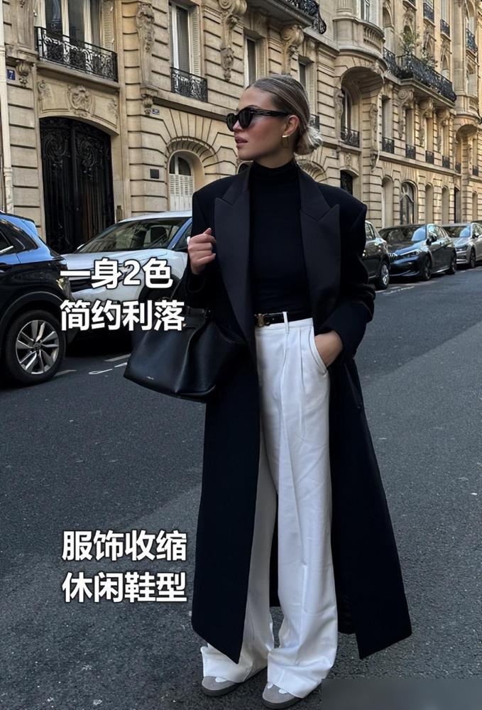 什么鞋健身房穿比较好_穿什么鞋去健身房_健身房运动穿什么鞋好