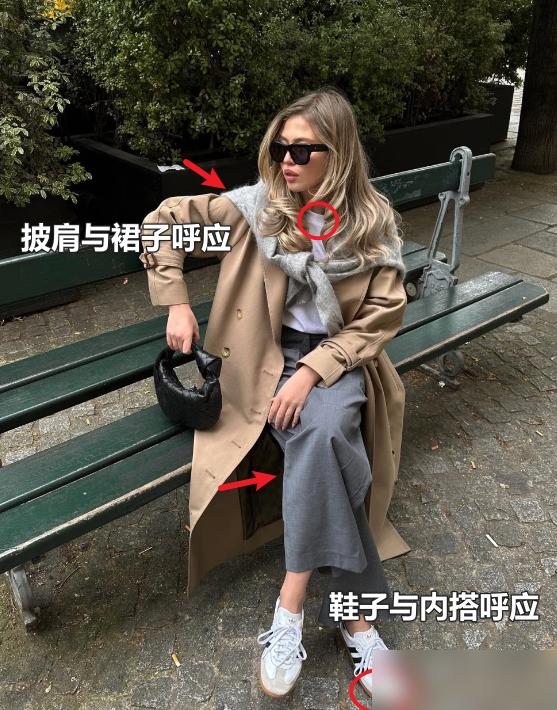 健身房运动穿什么鞋好_穿什么鞋去健身房_什么鞋健身房穿比较好