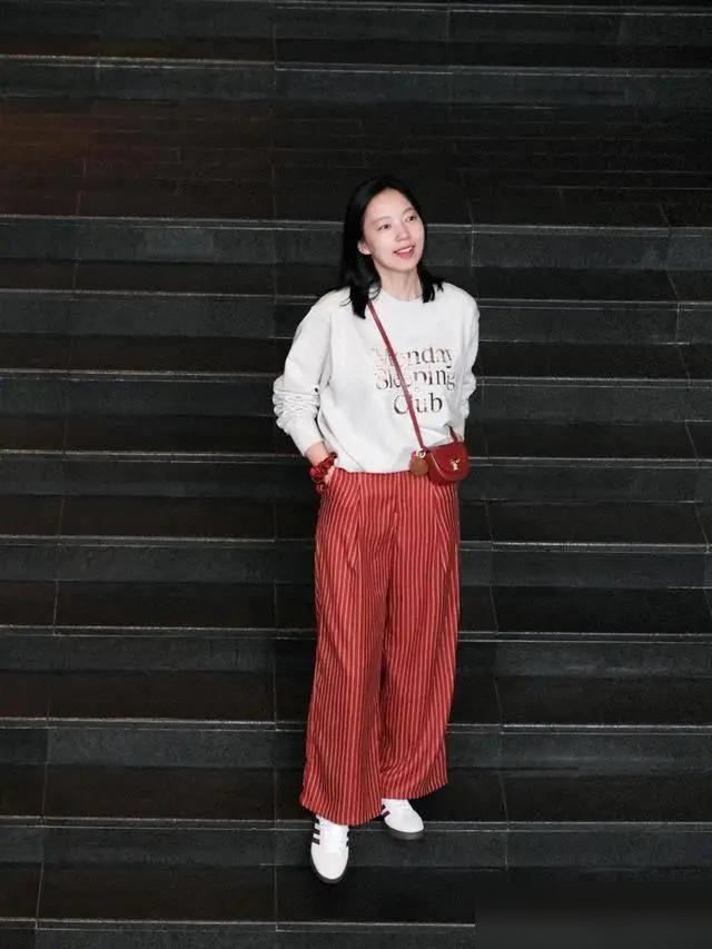 健身房运动穿什么鞋好_穿什么鞋去健身房_什么鞋健身房穿比较好
