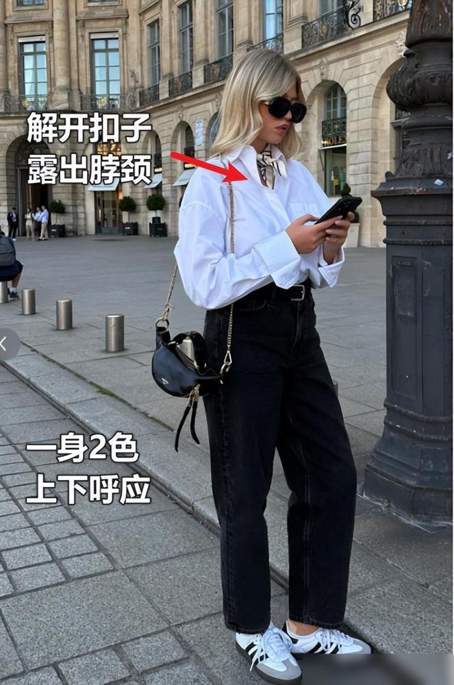 穿什么鞋去健身房_健身房运动穿什么鞋好_什么鞋健身房穿比较好