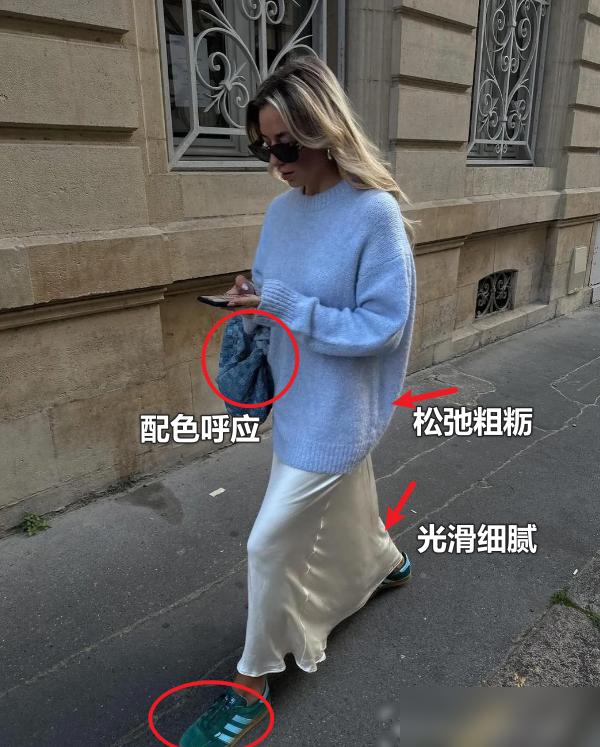 什么鞋健身房穿比较好_穿什么鞋去健身房_健身房运动穿什么鞋好