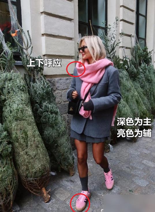 穿什么鞋去健身房_什么鞋健身房穿比较好_健身房运动穿什么鞋好