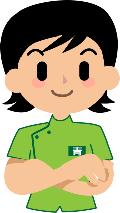 车座去污生活小常识_车座去污生活小常识_车座去污生活小常识