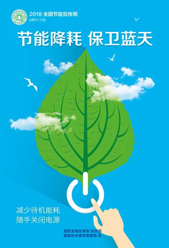 车座去污生活小常识_车座去污生活小常识_车座去污生活小常识