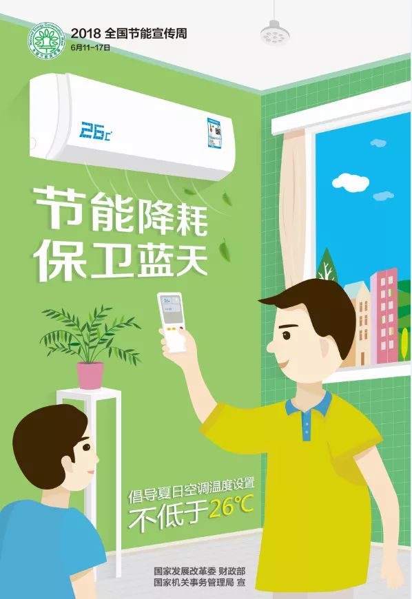车座去污生活小常识_车座去污生活小常识_车座去污生活小常识
