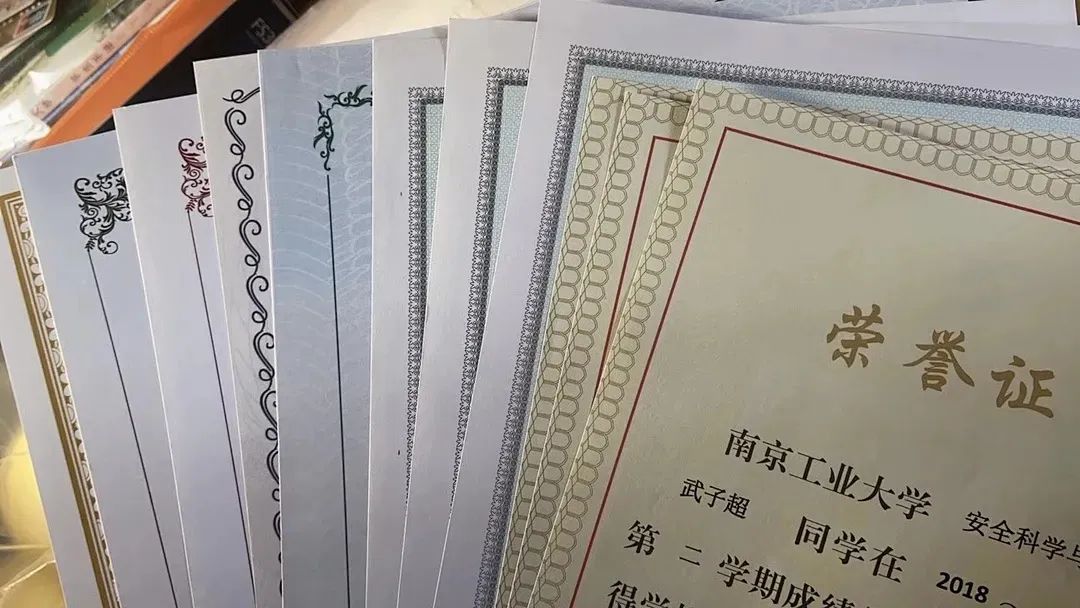 南京工业大学马拉松_南工大校园马拉松_南京大学生马拉松