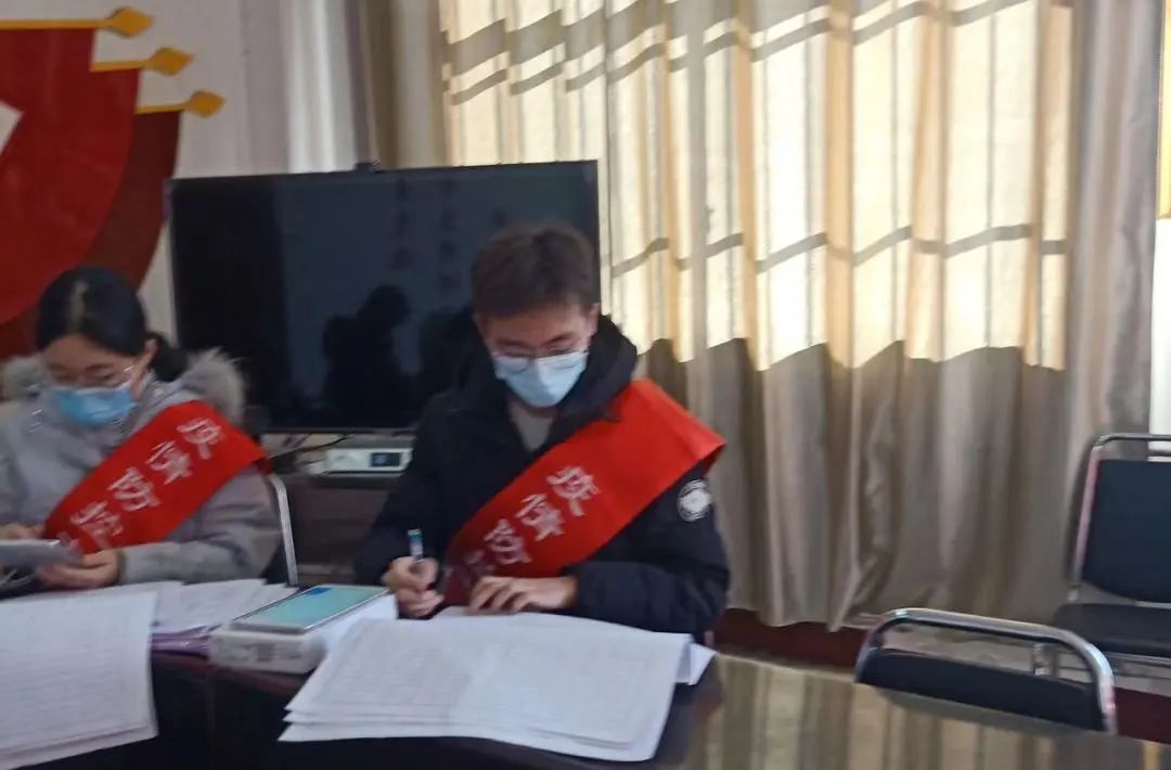 南京大学生马拉松_南京工业大学马拉松_南工大校园马拉松