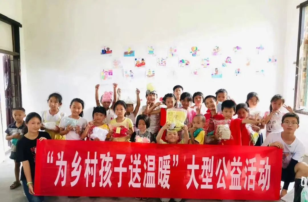 南京工业大学马拉松_南工大校园马拉松_南京大学生马拉松