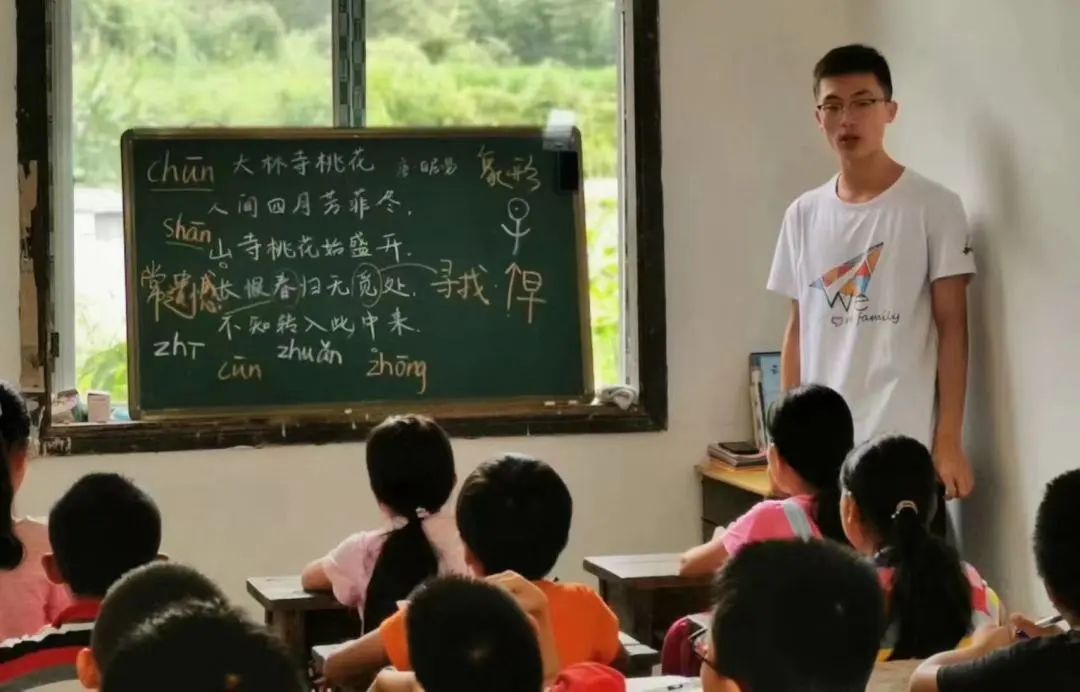 南京工业大学马拉松_南工大校园马拉松_南京大学生马拉松