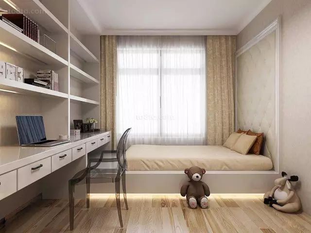 橡皮擦盘生活小窍门_擦橡皮方法_橡皮擦怎么擦干净