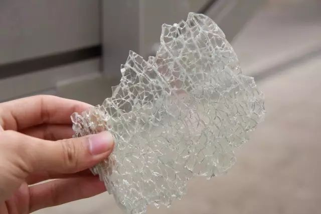 橡皮擦怎么擦干净_橡皮擦盘生活小窍门_擦橡皮方法
