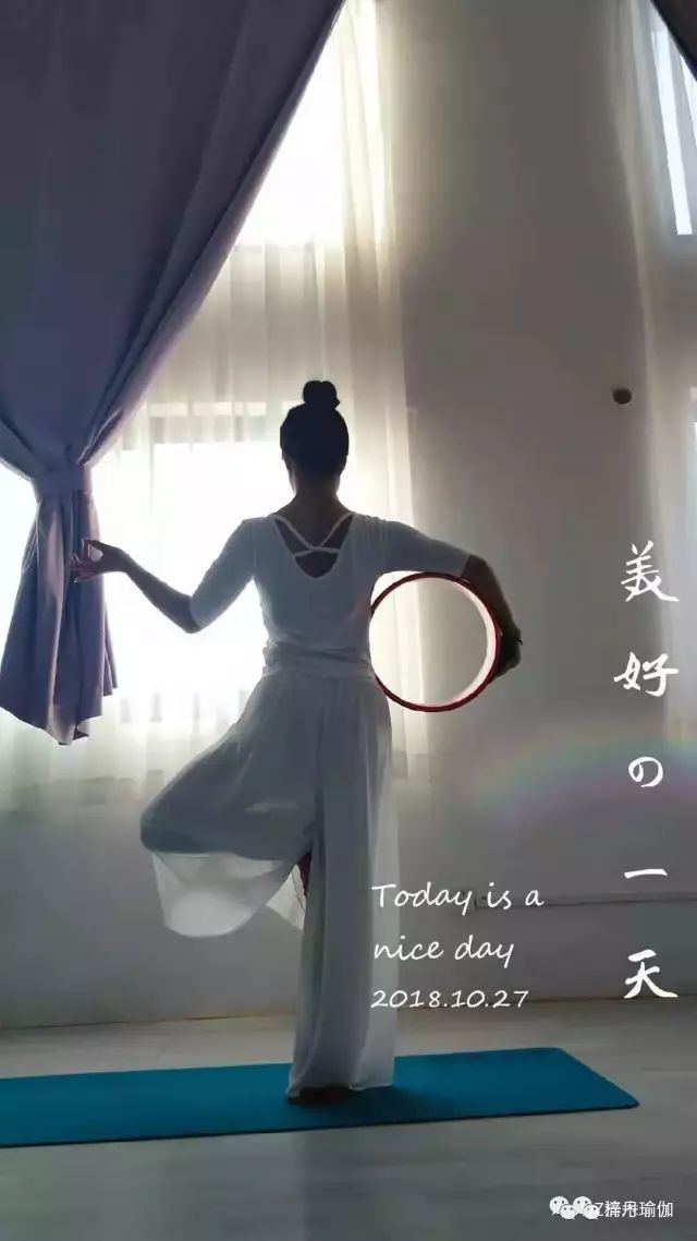 临浦健身房_临江健身房_萧山临浦健身房