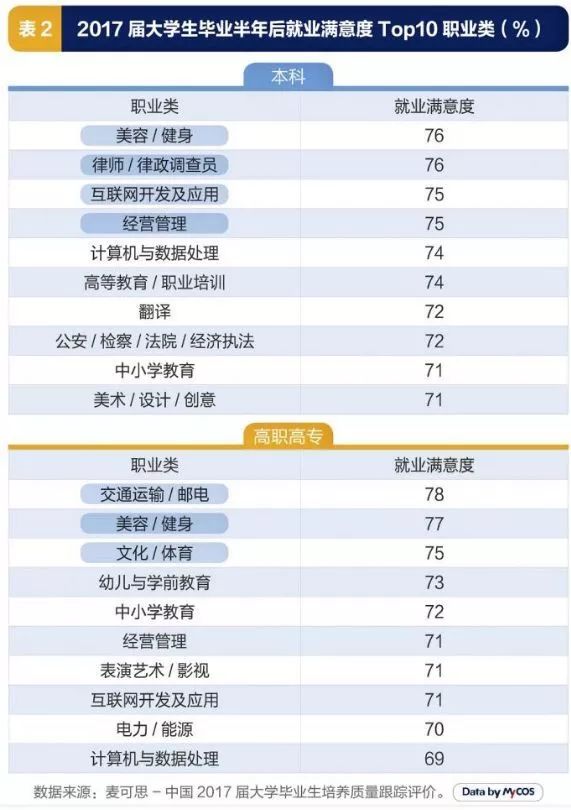 萧山临浦健身房_临江健身房_临浦健身房