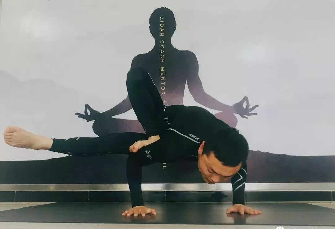 临江健身房_临浦健身房_萧山临浦健身房