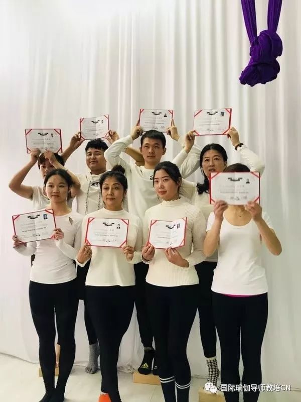 萧山临浦健身房_临浦健身房_临江健身房