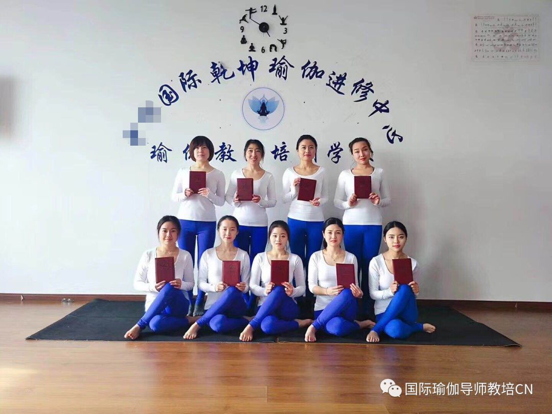 临浦健身房_萧山临浦健身房_临江健身房