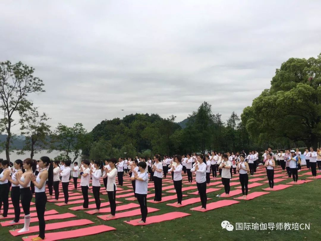 临江健身房_临浦健身房_萧山临浦健身房
