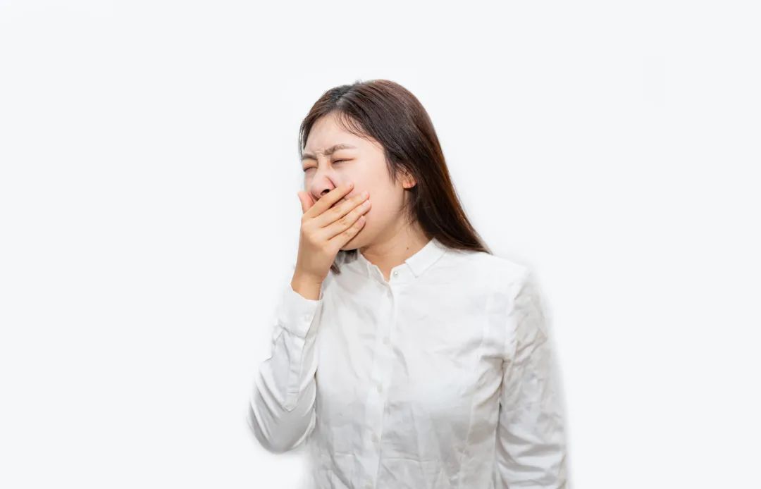 晚睡身体好_晚睡对我们的健康有害_晚睡身体健康