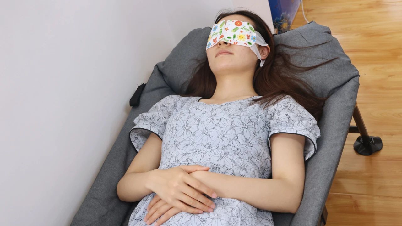 晚睡身体好_晚睡身体健康图片_晚睡身体健康